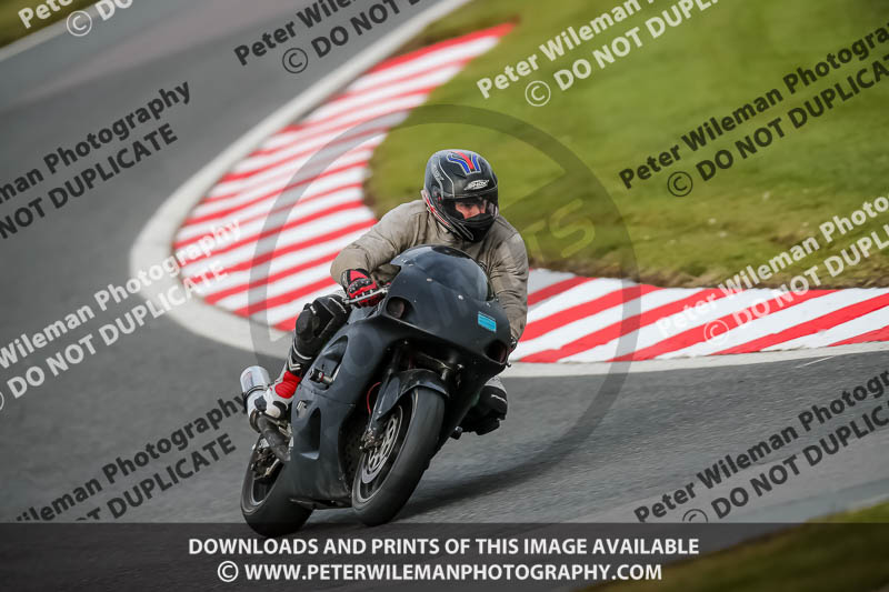 Oulton Park 21st March 2020;PJ Motorsport Photography 2020;anglesey;brands hatch;cadwell park;croft;donington park;enduro digital images;event digital images;eventdigitalimages;mallory;no limits;oulton park;peter wileman photography;racing digital images;silverstone;snetterton;trackday digital images;trackday photos;vmcc banbury run;welsh 2 day enduro